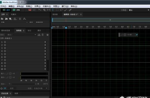 如何把微信语音导出成mp3