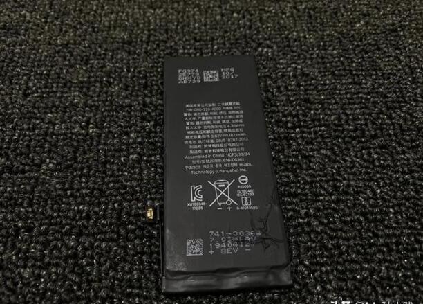 手机用到剩多少电再充电最好