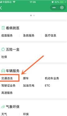 怎么用微信非税缴款包括违章罚款、法院诉讼费 怎么用微信非税缴款包括违章罚款、法院诉讼费