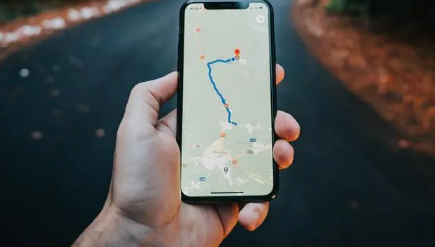 高德地图旅游攻略能参考吗
