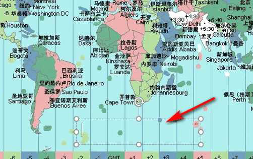 PPT里面怎么在图片上输入文字