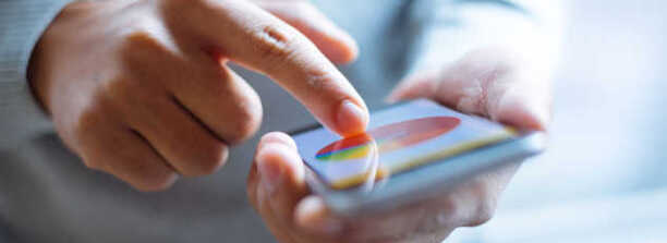 iphone有多少种方法静音