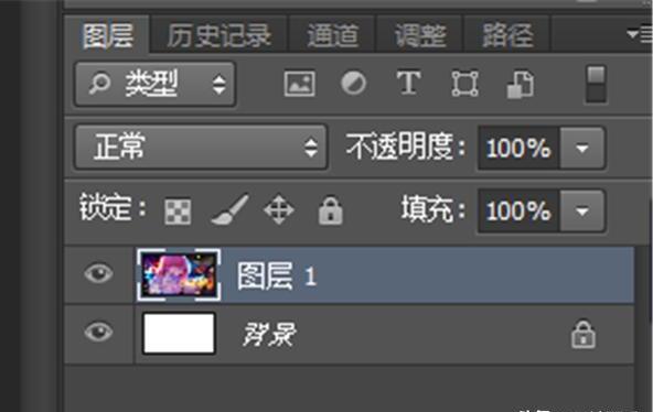 怎样设置电脑桌面背景与屏幕大小相同 怎样设置电脑桌面背景与屏幕大小相同