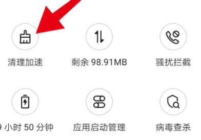 怎样恢复微信删除的照片和视频 怎样恢复微信删除的照片和视频