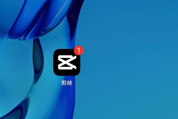 怎么打马赛克跟着视频走