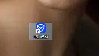 cpu温度过高怎样解决