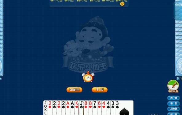 如何在QQ游戏大厅里面下载游戏 如何在QQ游戏大厅里面下载游戏
