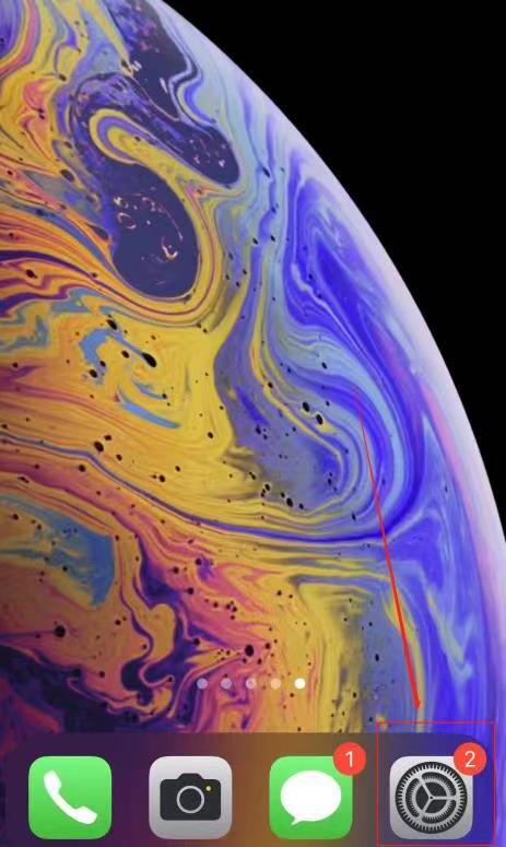 苹果appstore登陆不上去怎么办