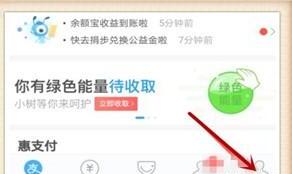 手机端怎么注销支付宝账号