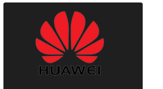 华为应用内存与实际不符如何解决