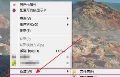 文件怎么压缩 文件怎么压缩
