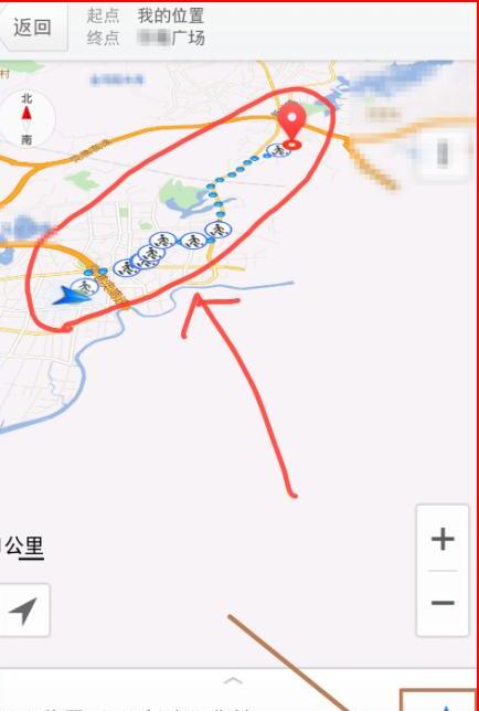 真正的零流量离线导航怎么使用腾讯地图实现 真正的零流量离线导航怎么使用腾讯地图实现