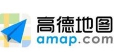 高德地图北斗怎么开启