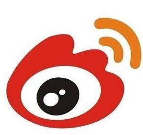 新浪微博屏蔽和拉黑有什么区别