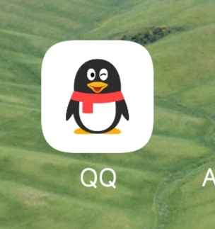 qq资料卡背景图怎么设置