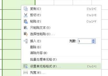 excel算年龄三种方法