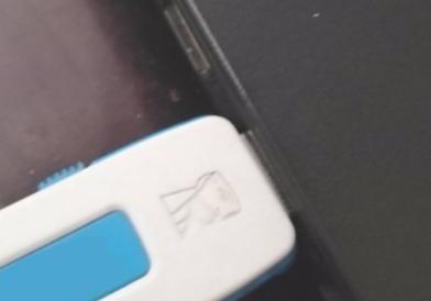 qq音乐怎么下载到u盘