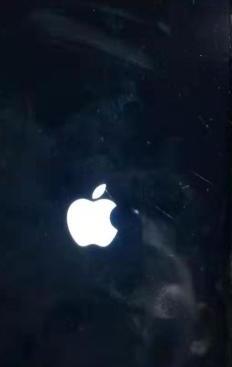 iPhone11怎么开机 iPhone11怎么开机