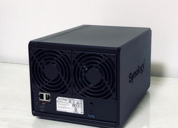 Nas群晖和威联通有什么区别 Nas群晖和威联通有什么区别