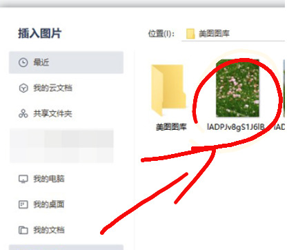 ppt如何把照片背景换成透明
