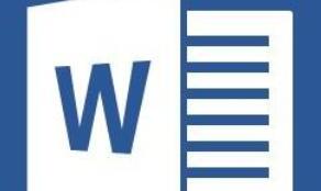 word怎么看字数 word怎么看字数
