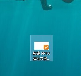 ppt内容如何依次出现
