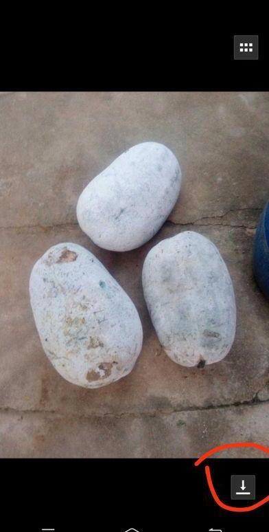 怎么把微信消息的图片复制下来呢