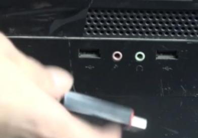 台式电脑怎样连接手机热点 台式电脑怎样连接手机热点