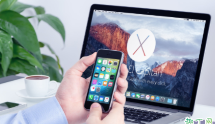 苹果要推出 iPhone 9了吗