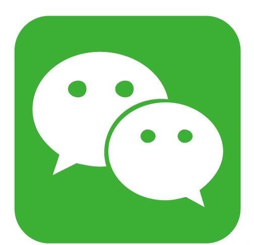 微信怎么搜索群号加群 微信怎么搜索群号加群