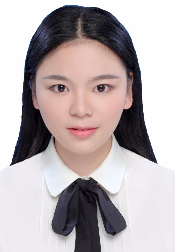怎么把蓝底照片换白底