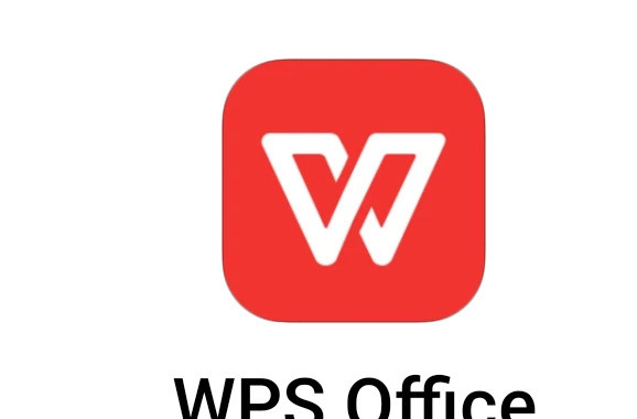 WPS怎么设置页码
