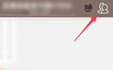 QQ群标识龙王是什么QQ群标识怎么获得
