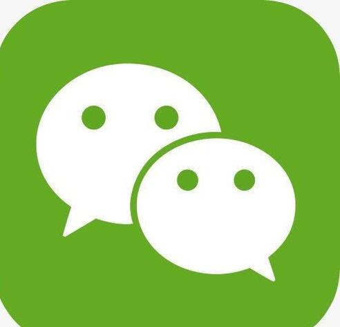 微信不让对方看朋友圈对方知道么 微信不让对方看朋友圈对方知道么