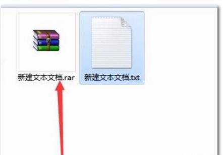 360压缩工具怎么制作压缩文件 360压缩工具怎么制作压缩文件