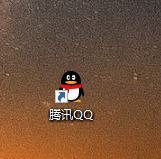 怎么把文件发给对方的邮箱里