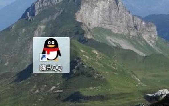 如何修改qq密码(知道密保) 如何修改qq密码(知道密保)