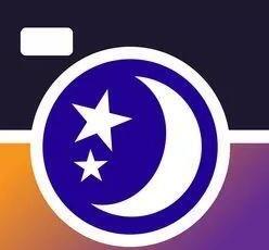 oppo手机怎么拍星空