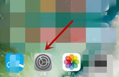 朋友发微信没有消息提醒怎么办 朋友发微信没有消息提醒怎么办