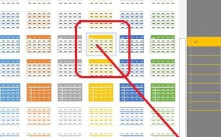 怎样把表格的宽度调成一样的 怎样把表格的宽度调成一样的