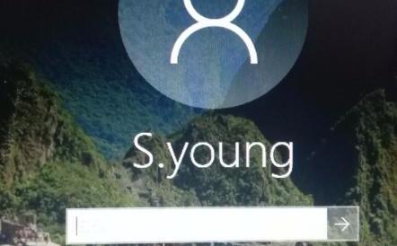 win10怎么切换账户 win10怎么切换账户