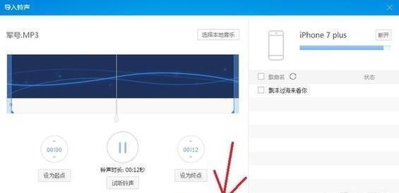淘宝账户无法正常登录的原因及解决办法 淘宝账户无法正常登录的原因及解决办法