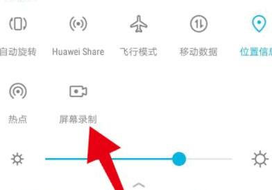 怎样恢复微信删除的照片和视频 怎样恢复微信删除的照片和视频