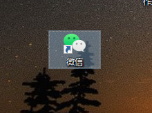 电脑上怎么玩微信小程序游戏