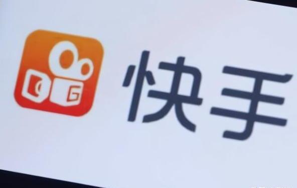 快手怎么上传5分钟视频 快手怎么上传5分钟视频