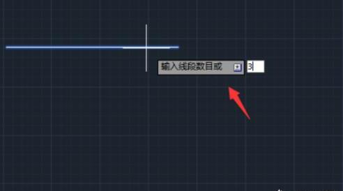 CAD点样式怎么设置 CAD点样式怎么设置