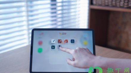 ipad pro屏幕断触官方保修吗 