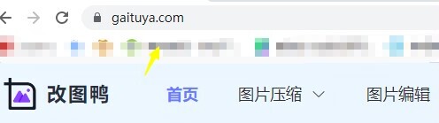 jpg如何转换成pdf免费