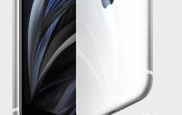 苹果IPHONE手机微信号怎么改 苹果IPHONE手机微信号怎么改