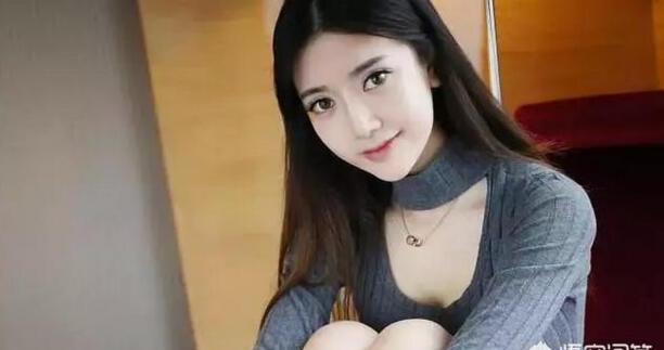 怎么跟一个性格内向的不会表达的女生幽默聊天呐QQ聊天